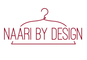 Naari By Design logo